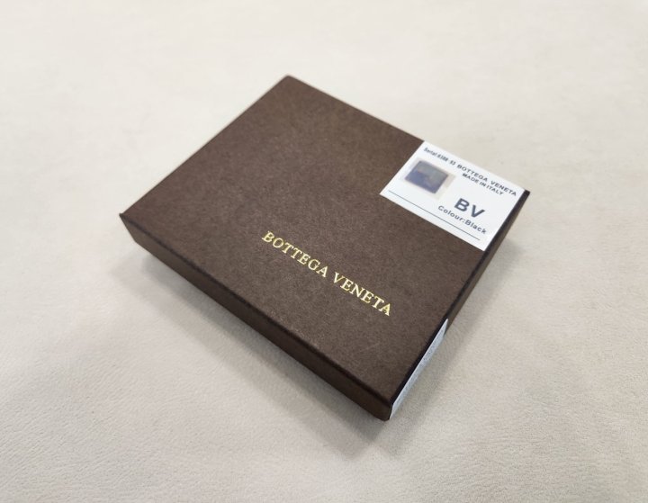 f16d442e5fac90ee968d65f9c6c607a7_1750163228_1752.jpg f16d442e5fac90ee968d65f9c6c607a7_1750163228_1752.jpg