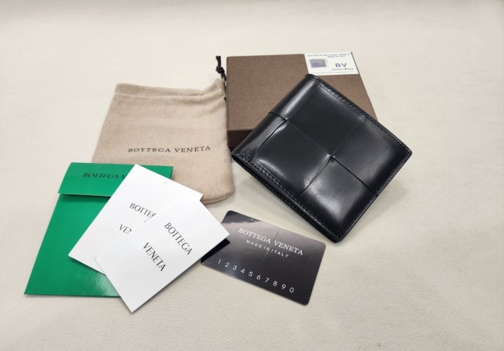 f16d442e5fac90ee968d65f9c6c607a7_1750163231_759.jpg f16d442e5fac90ee968d65f9c6c607a7_1750163231_759.jpg