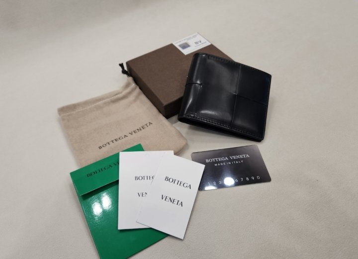 f16d442e5fac90ee968d65f9c6c607a7_1750163232_0302.jpg f16d442e5fac90ee968d65f9c6c607a7_1750163232_0302.jpg