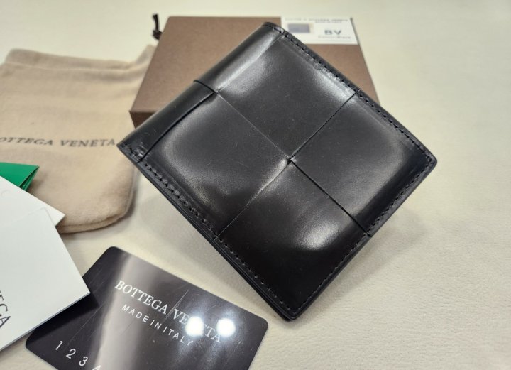 f16d442e5fac90ee968d65f9c6c607a7_1750163232_3672.jpg f16d442e5fac90ee968d65f9c6c607a7_1750163232_3672.jpg