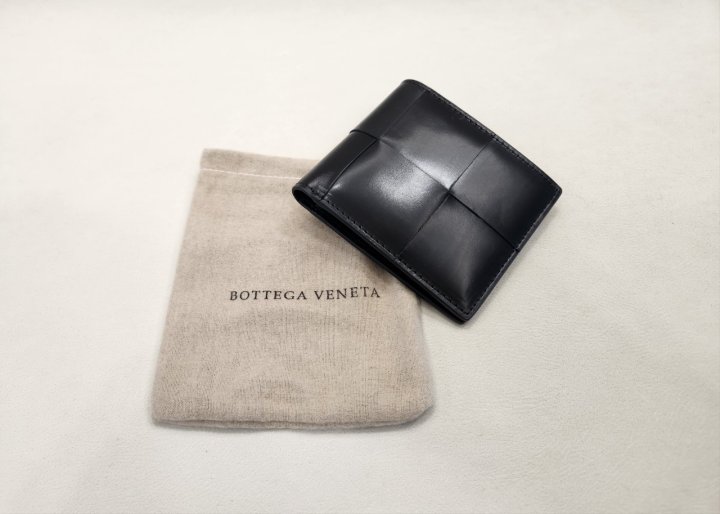 f16d442e5fac90ee968d65f9c6c607a7_1750163232_7141.jpg f16d442e5fac90ee968d65f9c6c607a7_1750163232_7141.jpg