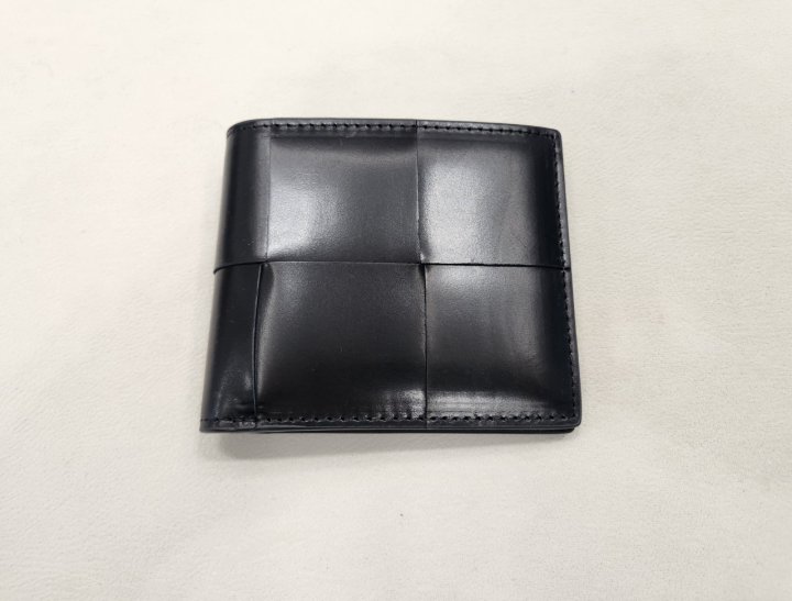 f16d442e5fac90ee968d65f9c6c607a7_1750163233_0585.jpg f16d442e5fac90ee968d65f9c6c607a7_1750163233_0585.jpg