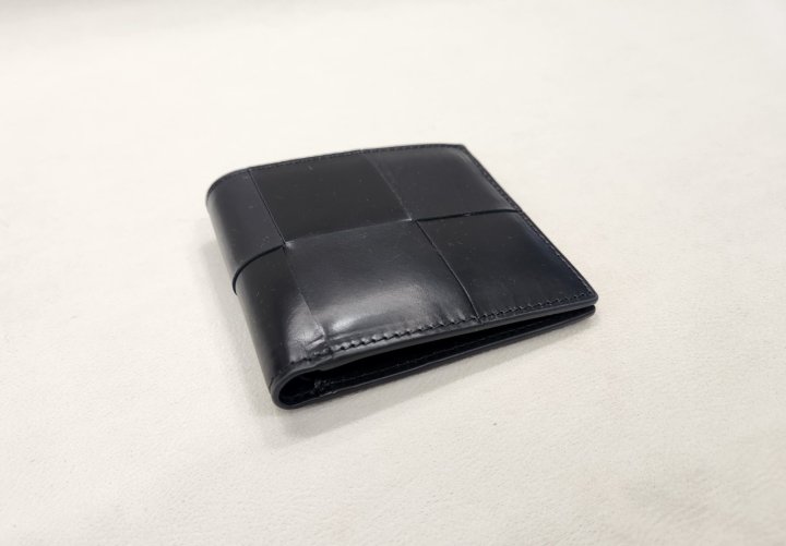 f16d442e5fac90ee968d65f9c6c607a7_1750163233_3232.jpg f16d442e5fac90ee968d65f9c6c607a7_1750163233_3232.jpg