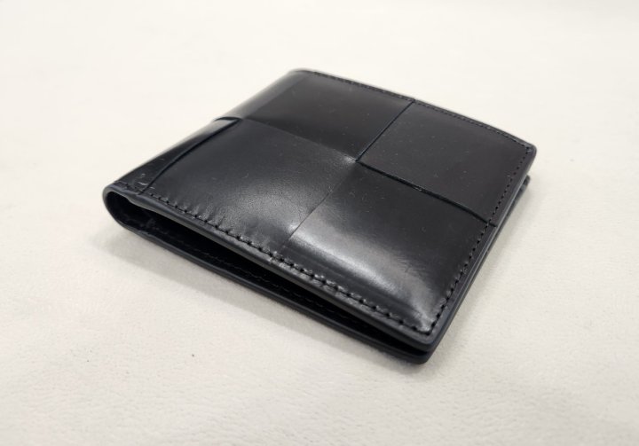 f16d442e5fac90ee968d65f9c6c607a7_1750163233_5881.jpg f16d442e5fac90ee968d65f9c6c607a7_1750163233_5881.jpg