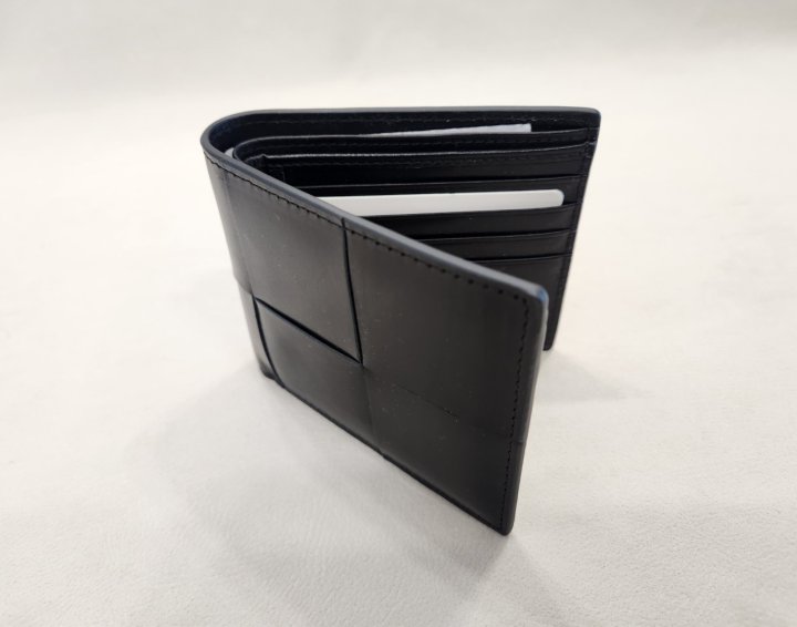 f16d442e5fac90ee968d65f9c6c607a7_1750163233_8484.jpg f16d442e5fac90ee968d65f9c6c607a7_1750163233_8484.jpg