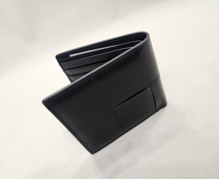 f16d442e5fac90ee968d65f9c6c607a7_1750163234_1097.jpg f16d442e5fac90ee968d65f9c6c607a7_1750163234_1097.jpg