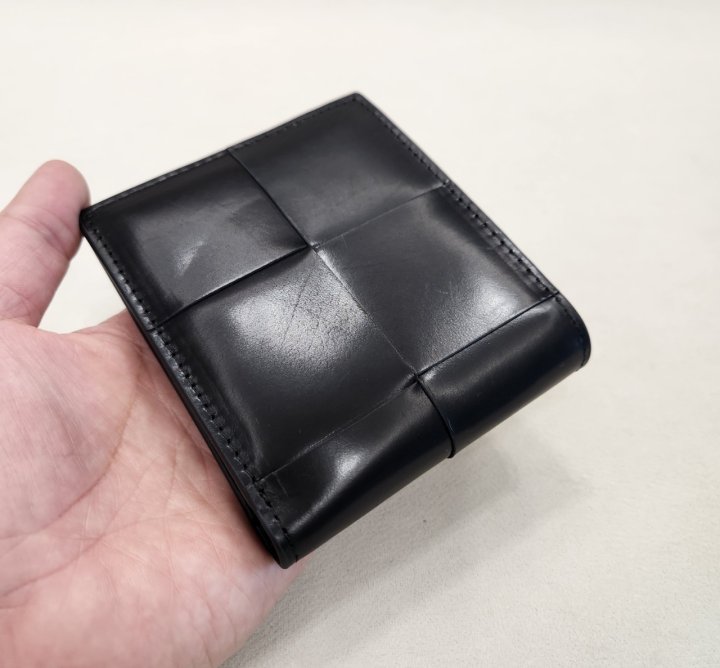 f16d442e5fac90ee968d65f9c6c607a7_1750163234_4462.jpg f16d442e5fac90ee968d65f9c6c607a7_1750163234_4462.jpg