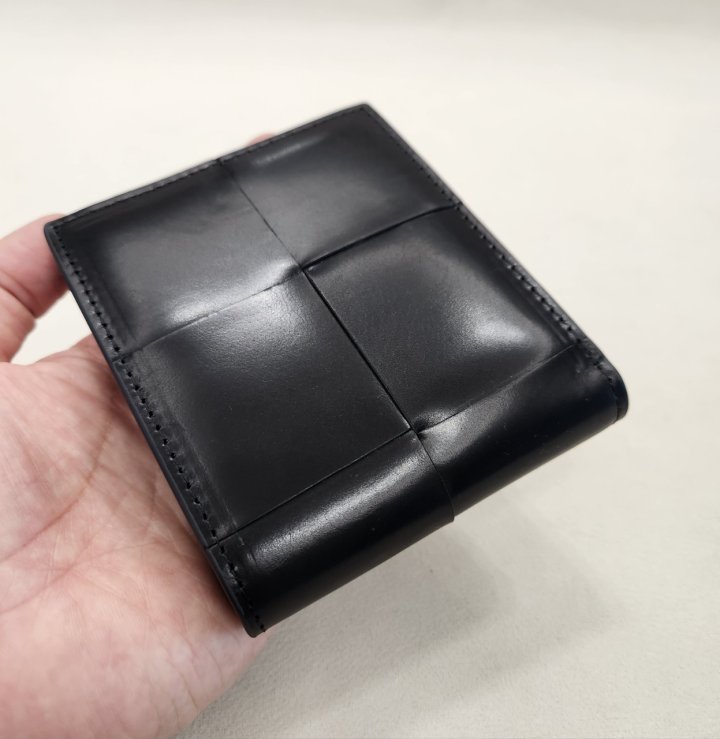 f16d442e5fac90ee968d65f9c6c607a7_1750163234_7904.jpg f16d442e5fac90ee968d65f9c6c607a7_1750163234_7904.jpg