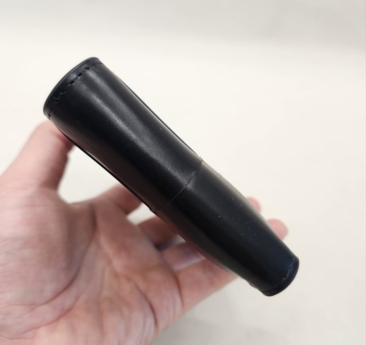 f16d442e5fac90ee968d65f9c6c607a7_1750163235_0611.jpg f16d442e5fac90ee968d65f9c6c607a7_1750163235_0611.jpg