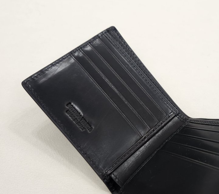 f16d442e5fac90ee968d65f9c6c607a7_1750163235_4175.jpg f16d442e5fac90ee968d65f9c6c607a7_1750163235_4175.jpg