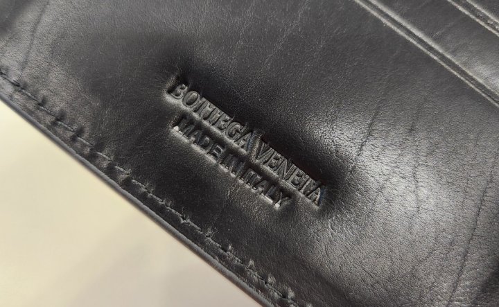 f16d442e5fac90ee968d65f9c6c607a7_1750163235_7687.jpg f16d442e5fac90ee968d65f9c6c607a7_1750163235_7687.jpg