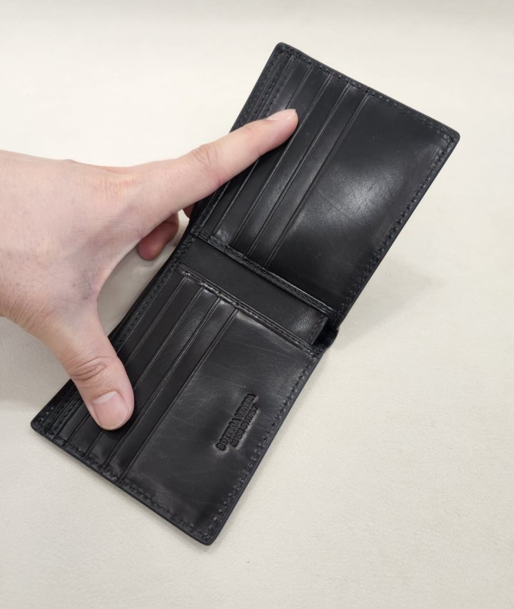 f16d442e5fac90ee968d65f9c6c607a7_1750163236_0958.jpg f16d442e5fac90ee968d65f9c6c607a7_1750163236_0958.jpg