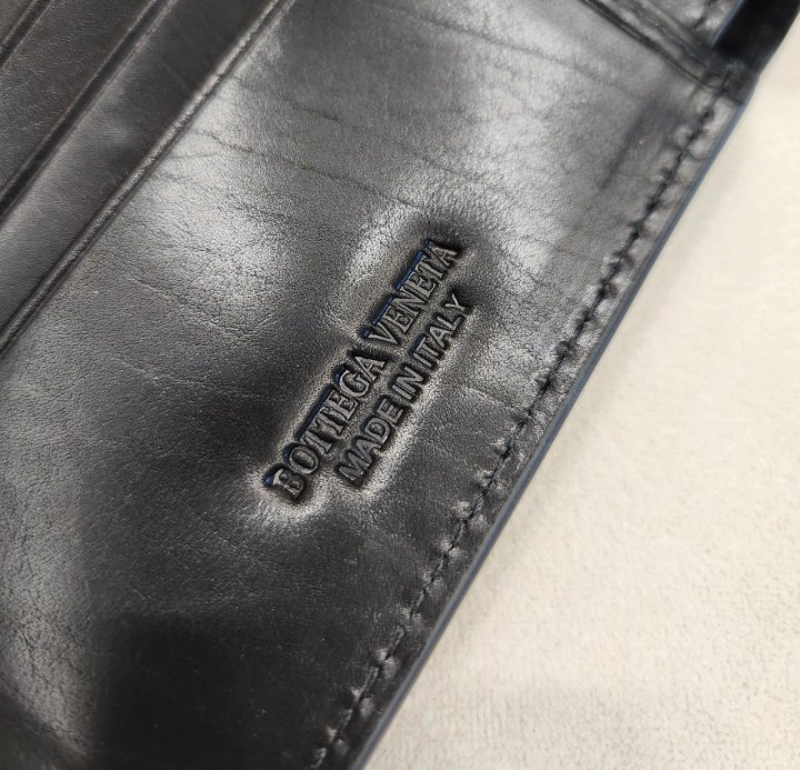 f16d442e5fac90ee968d65f9c6c607a7_1750163236_5283.jpg f16d442e5fac90ee968d65f9c6c607a7_1750163236_5283.jpg