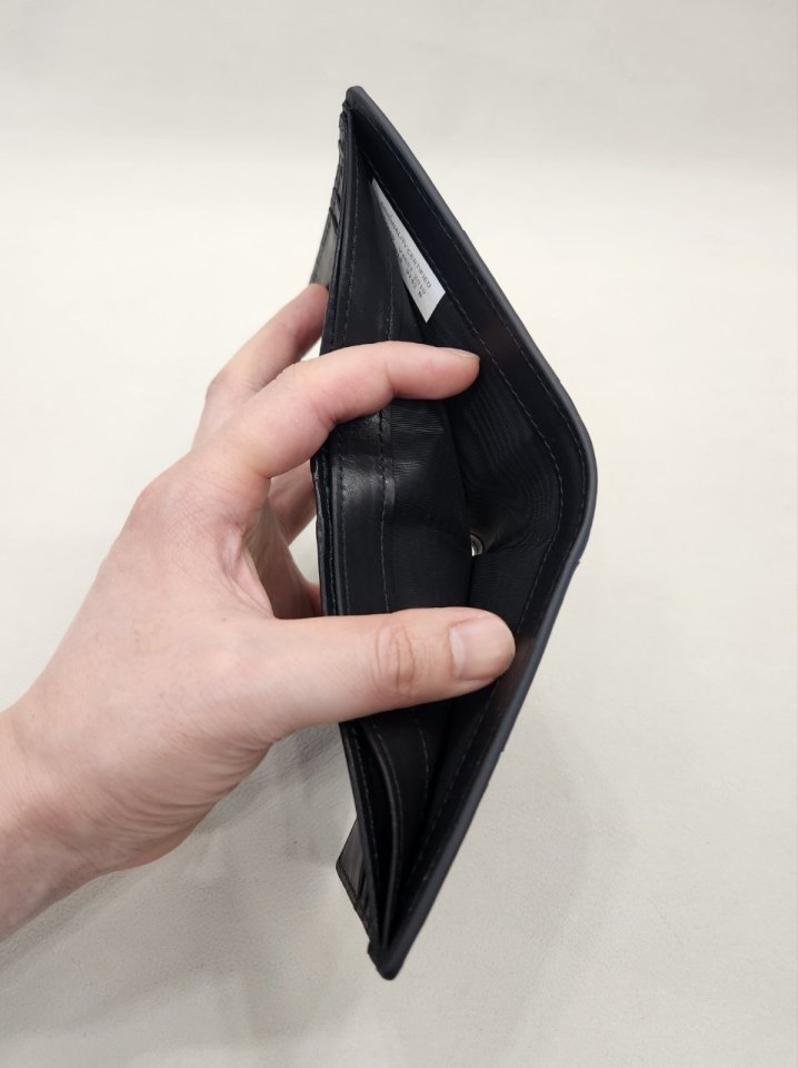 f16d442e5fac90ee968d65f9c6c607a7_1750163236_8536.jpg f16d442e5fac90ee968d65f9c6c607a7_1750163236_8536.jpg