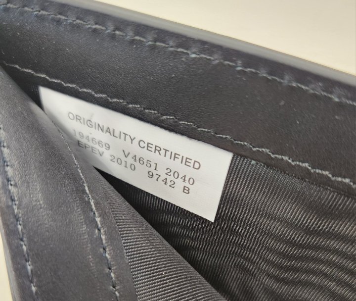 f16d442e5fac90ee968d65f9c6c607a7_1750163237_2754.jpg f16d442e5fac90ee968d65f9c6c607a7_1750163237_2754.jpg