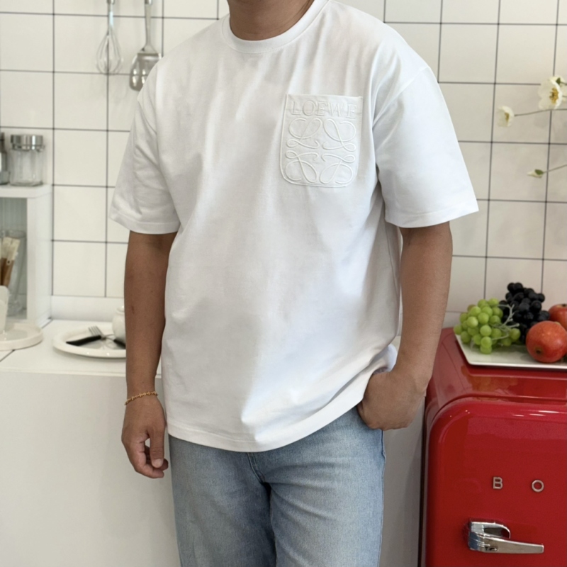 fbabee6b9fe14556e275c448cee712d8_1749040516_5153.jpg