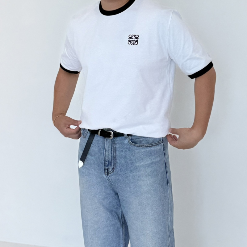 fbabee6b9fe14556e275c448cee712d8_1749040665_2445.jpg