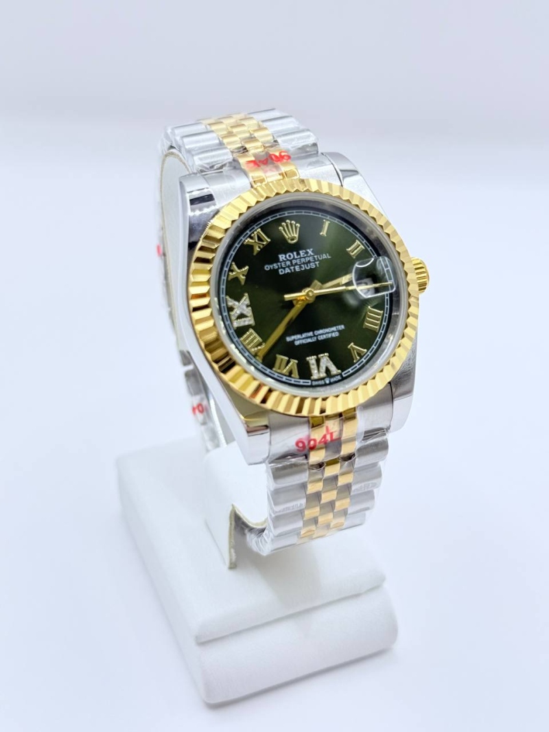 174b4923a9784ea4fab5adc98ca8fef6_1752055858_0322.jpg