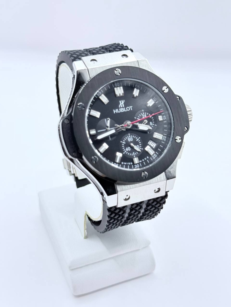 174b4923a9784ea4fab5adc98ca8fef6_1752056826_9686.jpg 174b4923a9784ea4fab5adc98ca8fef6_1752056826_9686.jpg