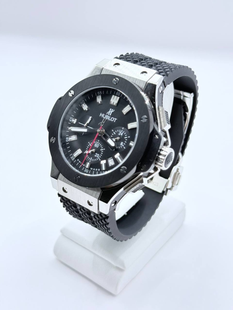 174b4923a9784ea4fab5adc98ca8fef6_1752056829_5137.jpg 174b4923a9784ea4fab5adc98ca8fef6_1752056829_5137.jpg