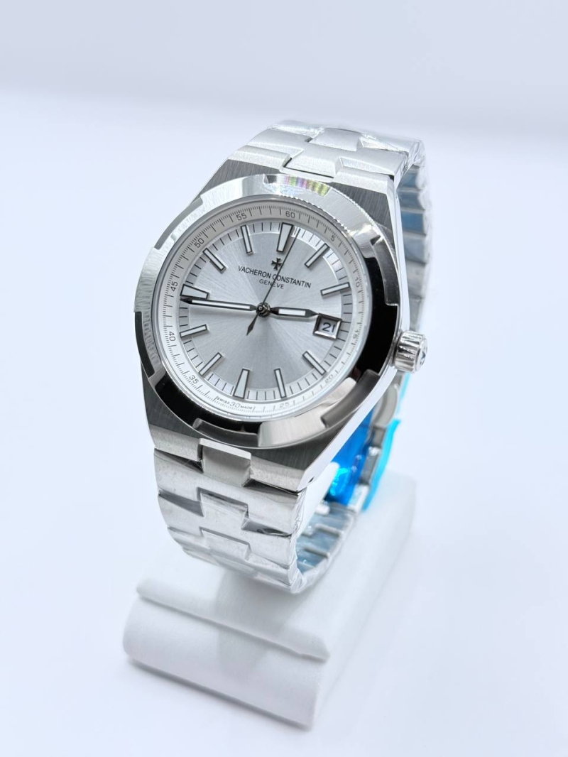 174b4923a9784ea4fab5adc98ca8fef6_1752057229_7713.jpg 174b4923a9784ea4fab5adc98ca8fef6_1752057229_7713.jpg