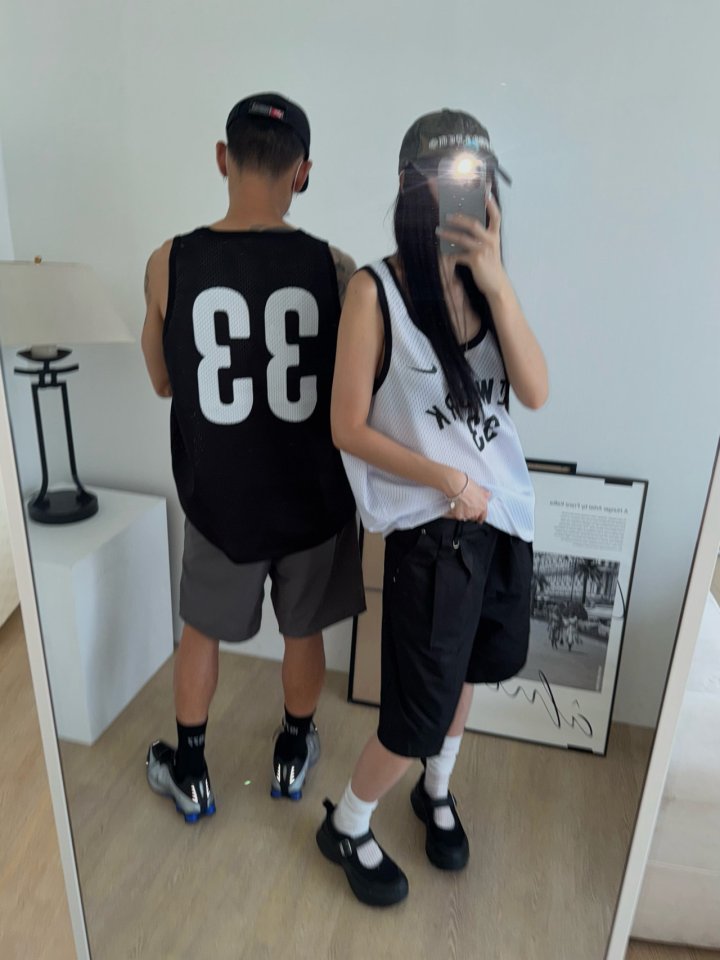 174b4923a9784ea4fab5adc98ca8fef6_1752066443_9025.jpg