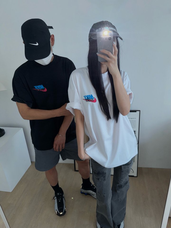 174b4923a9784ea4fab5adc98ca8fef6_1752066802_0234.jpg