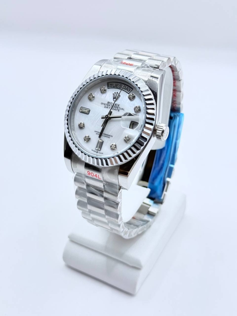 2ad45eb75eca1d843e47663ec2c8d496_1751535539_3268.jpg 2ad45eb75eca1d843e47663ec2c8d496_1751535539_3268.jpg