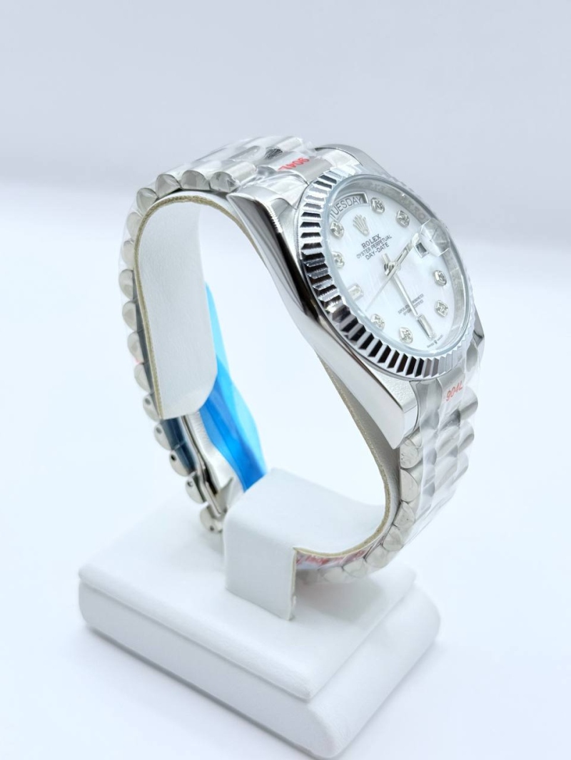 2ad45eb75eca1d843e47663ec2c8d496_1751535541_5091.jpg 2ad45eb75eca1d843e47663ec2c8d496_1751535541_5091.jpg