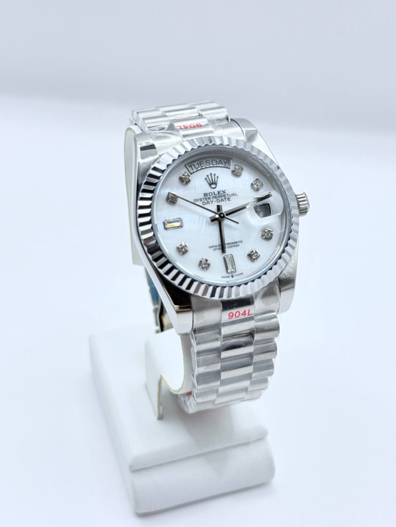 2ad45eb75eca1d843e47663ec2c8d496_1751535542_6166.jpg 2ad45eb75eca1d843e47663ec2c8d496_1751535542_6166.jpg