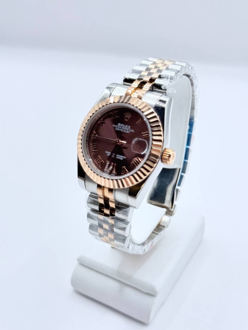 2ad45eb75eca1d843e47663ec2c8d496_1751535725_3397.jpg