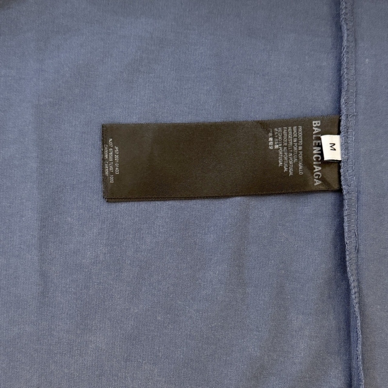 2ad45eb75eca1d843e47663ec2c8d496_1751546462_6567.jpg