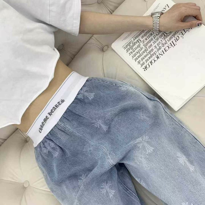 2c3e887bb5a2aa6700d26a85eca3962e_1751544992_9758.jpg