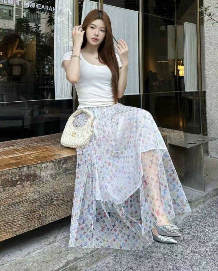2c3e887bb5a2aa6700d26a85eca3962e_1751545086_1402.jpg