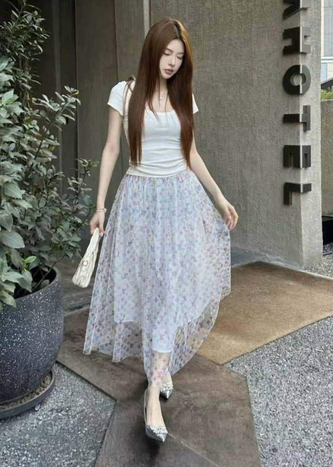 2c3e887bb5a2aa6700d26a85eca3962e_1751545088_2269.jpg