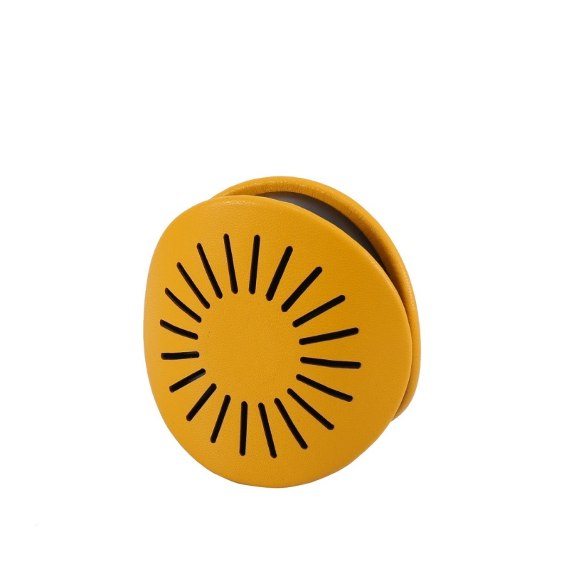 4a5bc3d4b6134c0b3938d2f6e02b1190_1753961579_1065.jpg 4a5bc3d4b6134c0b3938d2f6e02b1190_1753961579_1065.jpg