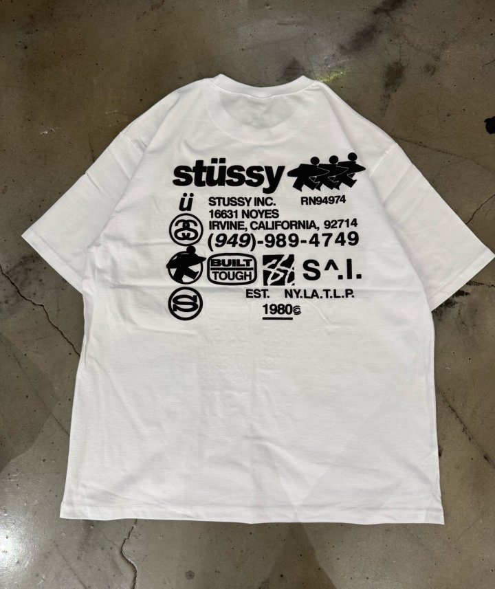72f85d7619da81b039f536777cd8fd87_1752137265_5825.jpg