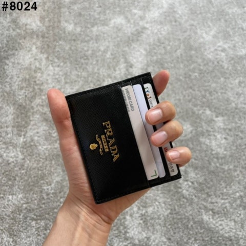 8e5faf43cb17bc14ae289cdae4cd3604_1753168994_9871.jpg