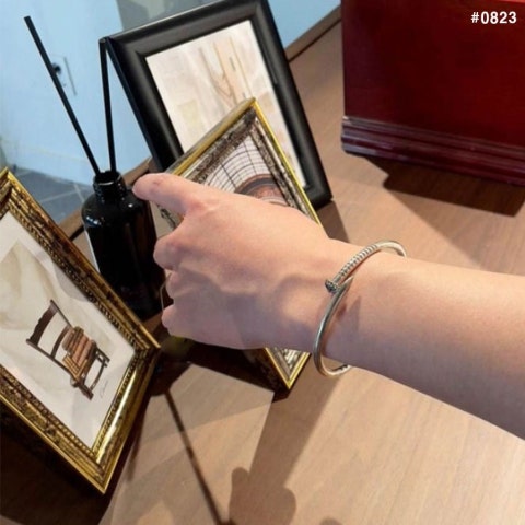 8e5faf43cb17bc14ae289cdae4cd3604_1753169406_6886.jpg