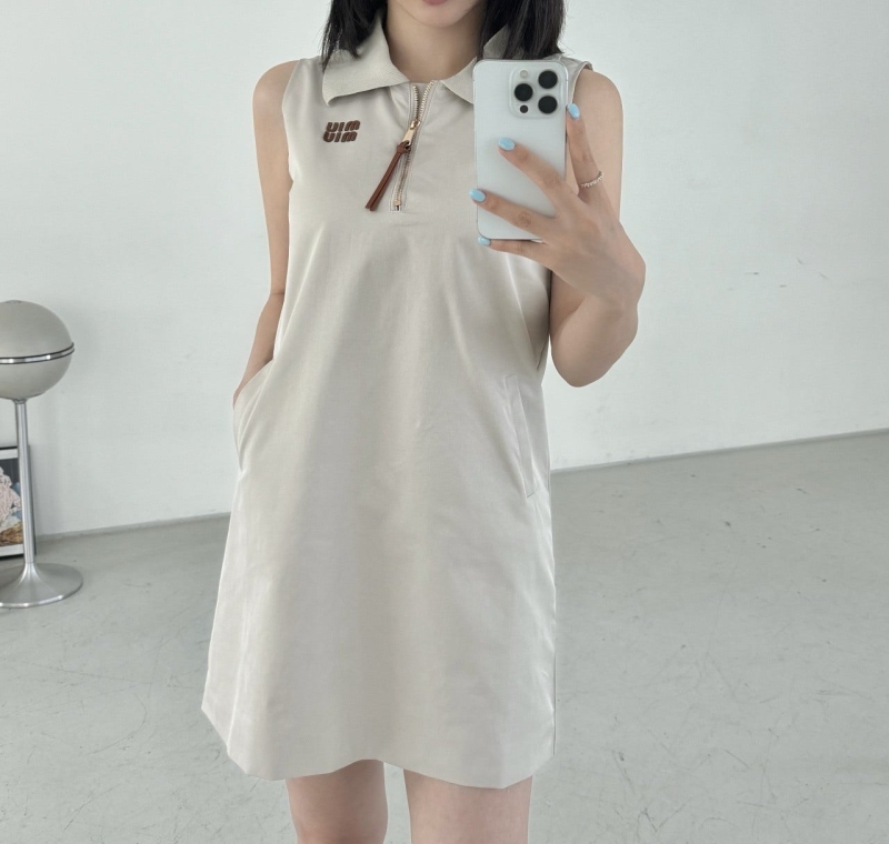 b812fd3a002520e4c2e8cdeab12095ef_1752822894_3499.jpg
