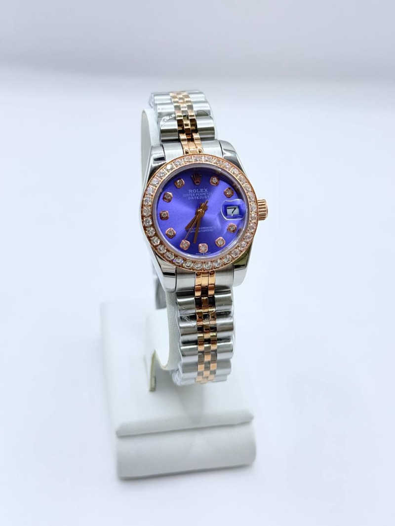 bc9bd31899762afd3e812380044bd4e0_1753186363_7457.jpg bc9bd31899762afd3e812380044bd4e0_1753186363_7457.jpg