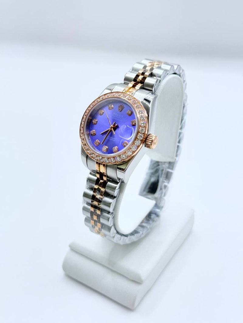 bc9bd31899762afd3e812380044bd4e0_1753186364_9399.jpg bc9bd31899762afd3e812380044bd4e0_1753186364_9399.jpg