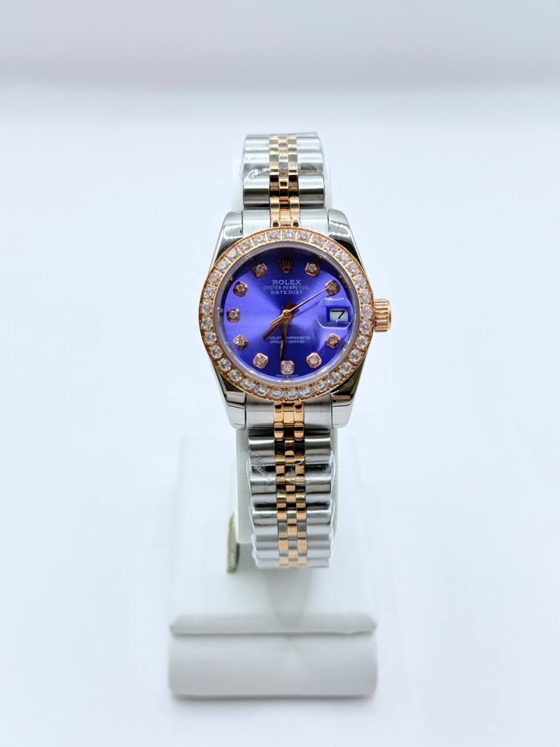bc9bd31899762afd3e812380044bd4e0_1753186366_6469.jpg bc9bd31899762afd3e812380044bd4e0_1753186366_6469.jpg
