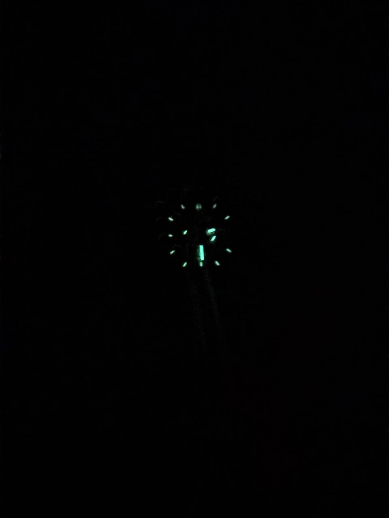 f0696fc1637b65a22d24267052952711_1753705048_1307.jpg