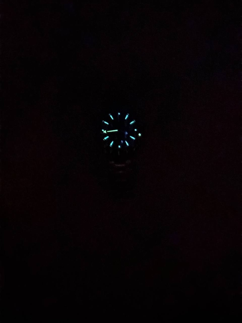f0696fc1637b65a22d24267052952711_1753705518_2116.jpg