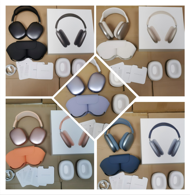 80addee1442b2b4417cbb69fa1c02d05_1756126853_466.png