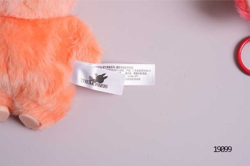 ba2095eb7b90f00ab3e5d9a6ed4f5670_1756122512_2114.jpg