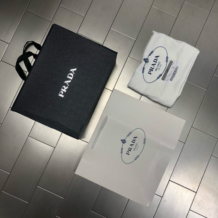 bcd04cac3c7b6222a050139d0534049f_1755778234_804.jpg