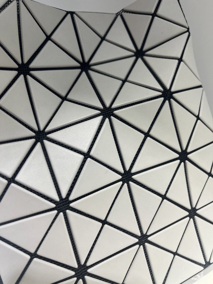 e90d5f1558e9730a39001427597e786f_1756298361_8105.jpg