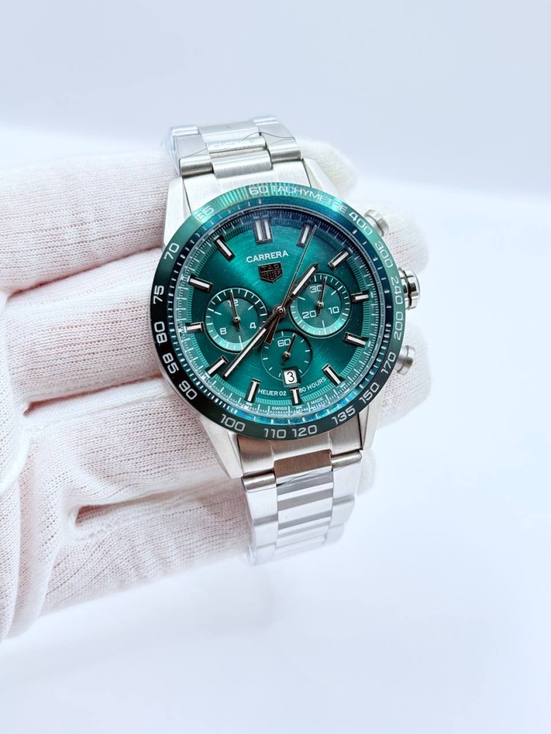 f340ee6845777b8cc0679af155cb574b_1754911965_8566.jpg